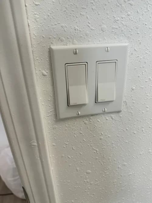 Cleaning Paradise Hawaii - Photo 4