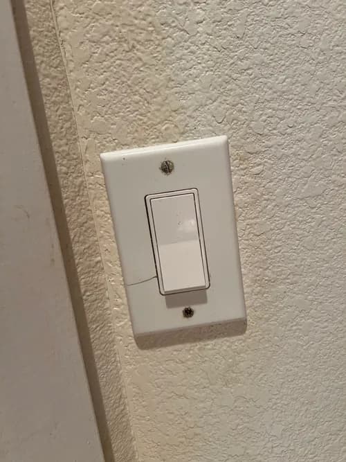 Cleaning Paradise Hawaii - Photo 3