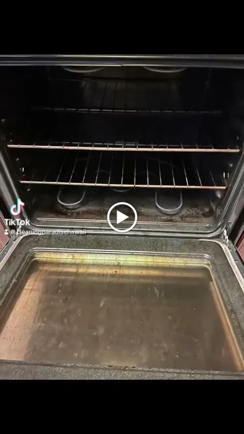 Cleaning Paradise Hawaii - Photo 2