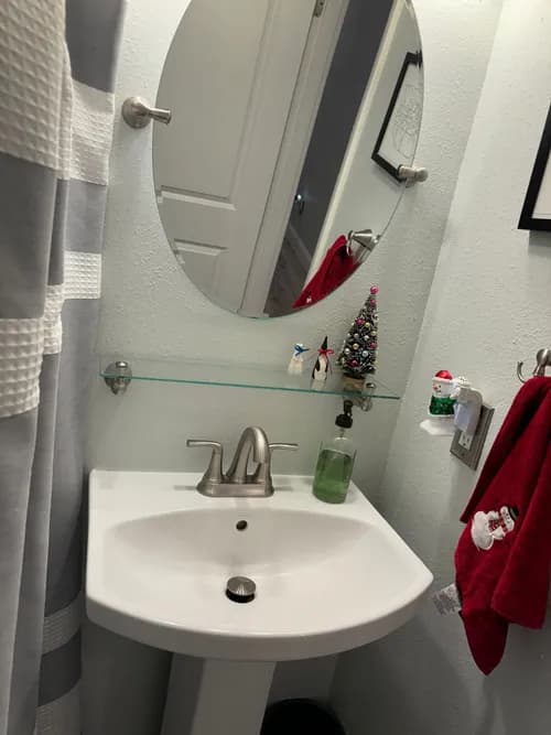 Cleaning Perfect Solution Home LLC - Photo 2