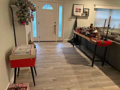 Cleaning Perfect Solution Home LLC - Photo 3