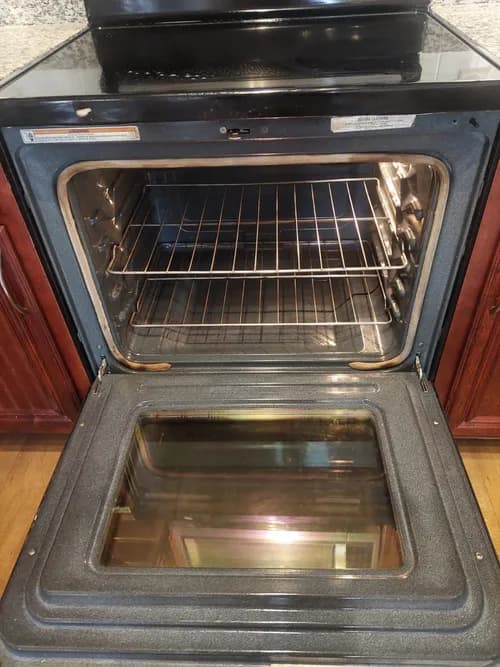 Cleaning Perfect Solution Home LLC - Photo 1