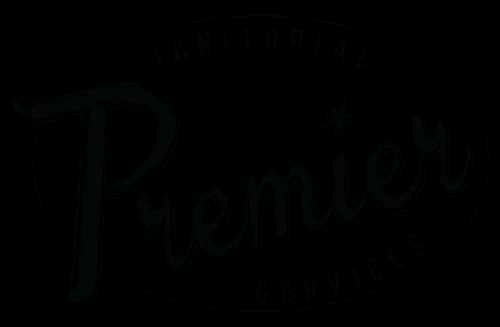 Cleaning's A Breeze - Photo 4