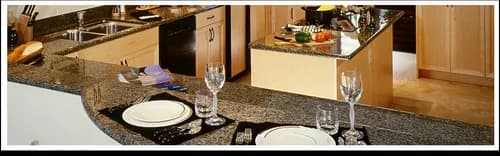 Cleaning Service Berkeley - Photo 1