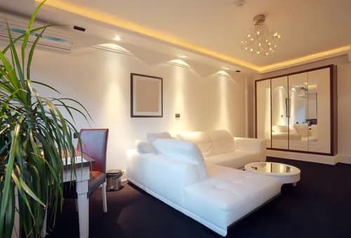 Cleaning Service Clearwater Company