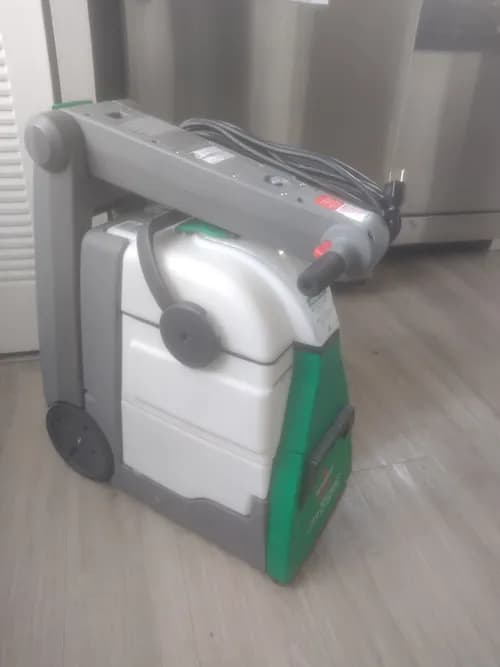 Cleaning Service FL LLC - Photo 2