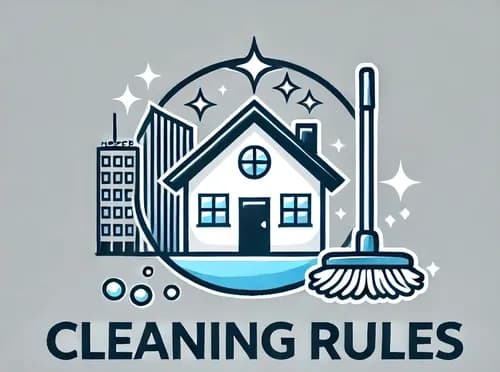 Cleaning Service FL LLC - Photo 3