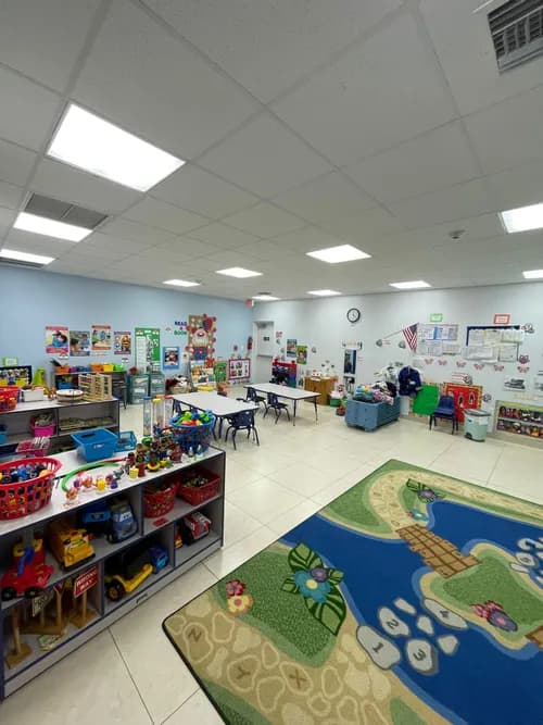 Cleaning Service FL LLC - Photo 4