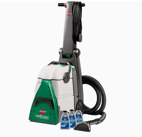 Cleaning Service FL LLC - Photo 5