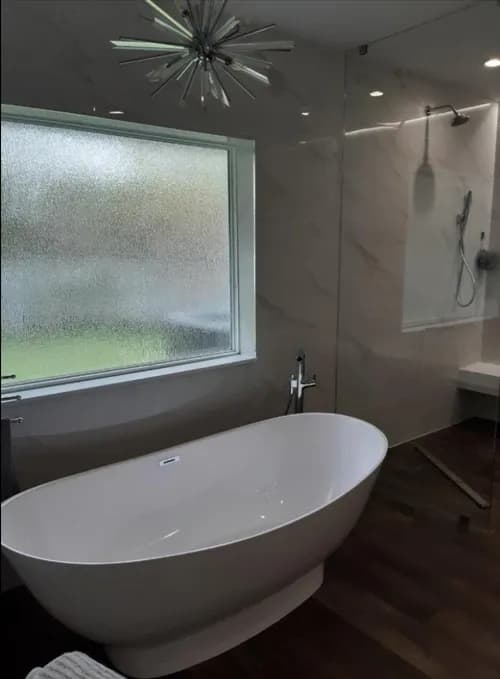 Cleaning Service FL LLC - Photo 1