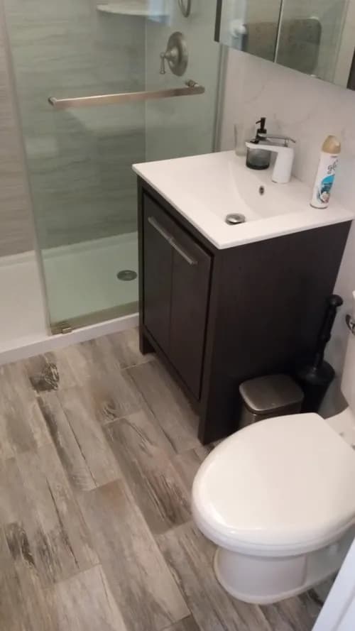 Cleaning Service in Hoboken