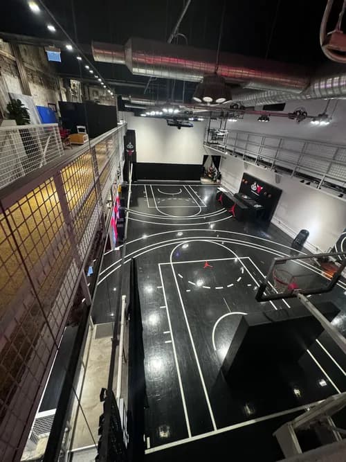 Cleaning Service Solutions - Photo 3