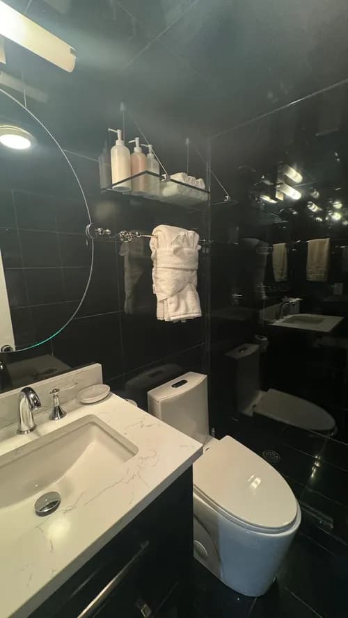 Cleaning Service Solutions - Photo 1