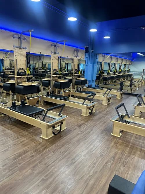 Cleaning Services AIA