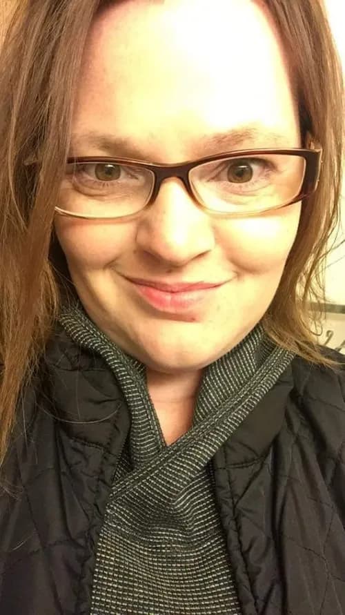 Cleaning Services C - Photo 3