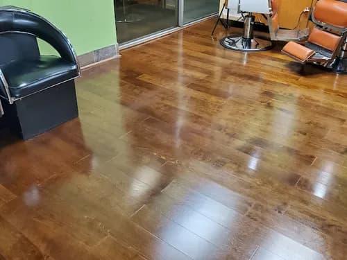 Cleaning Services C - Photo 1