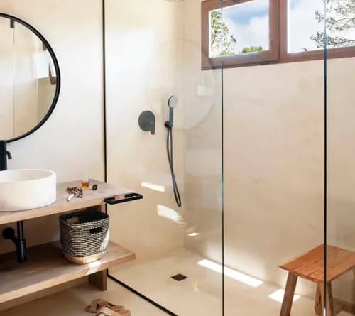 Cleaning Services Company Florida - Photo 2