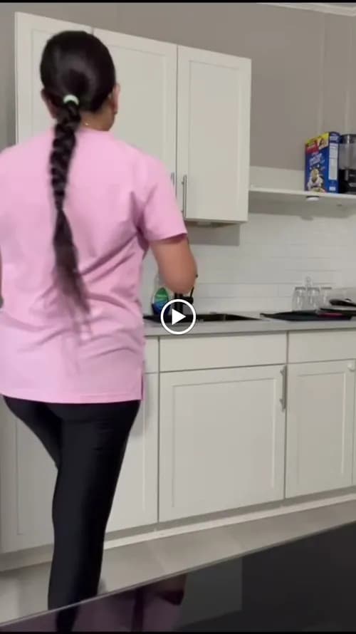 Cleaning Services Company Florida - Photo 3