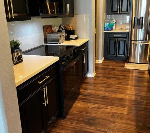 Cleaning Services Company Florida - Photo 1