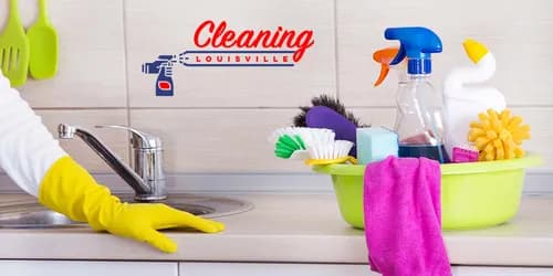 Cleaning Simplicity Llc - Photo 4