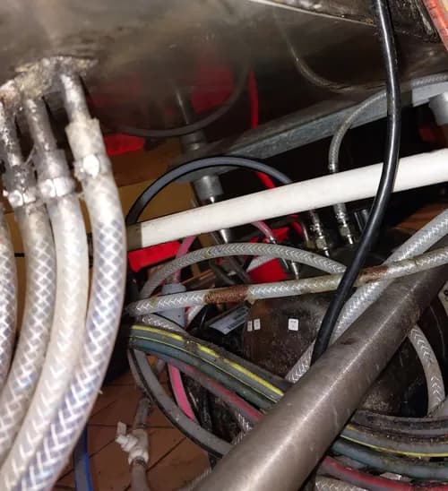 Cleaning Simplicity Llc - Photo 2