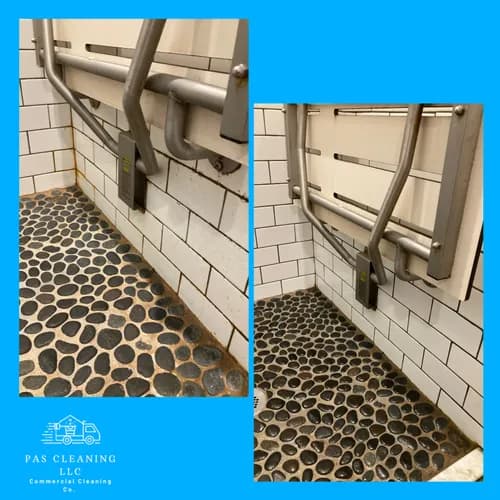 Cleaning Solutions of Pinellas - Photo 2