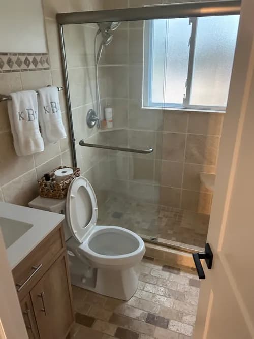 Cleaning Solutions of Pinellas - Photo 4