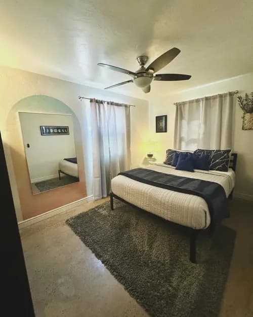 Cleaning Spree LLC - Photo 1