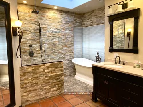 Cleaning Spree LLC - Photo 2