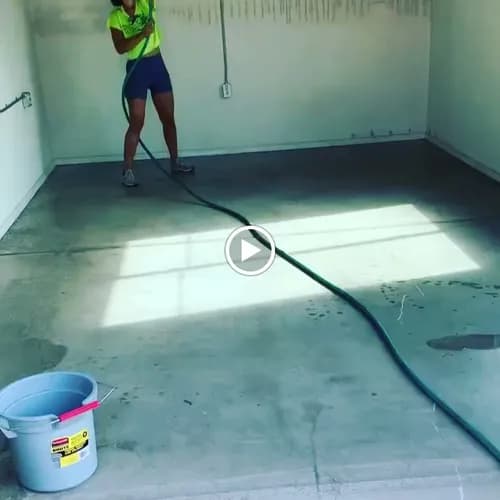 Cleaning Spree LLC - Photo 3