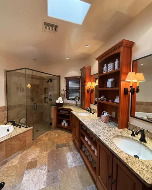 Cleaning Spree LLC - Photo 4