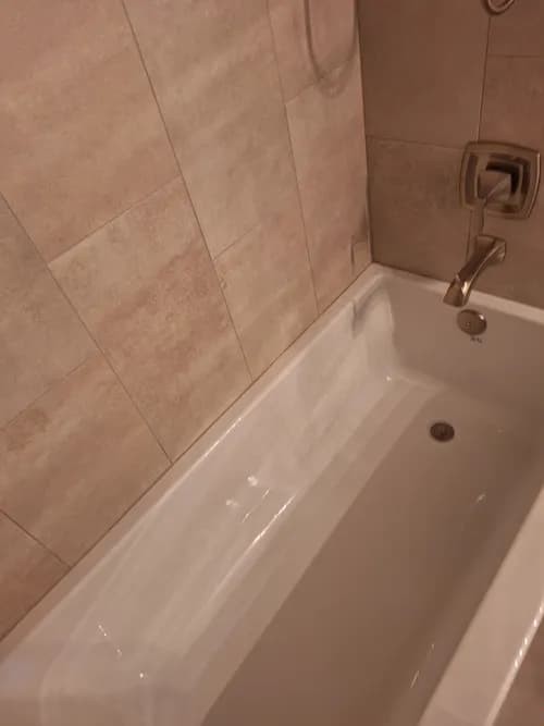 Cleaning Stars LLC - Photo 2