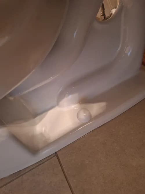 Cleaning Stars LLC - Photo 3