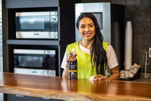 Cleaning to Save - Photo 3