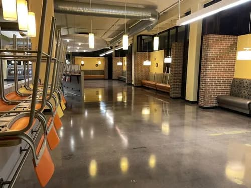 Cleaning Up LLC - Photo 4