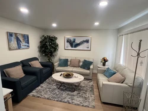 Cleaning with Cause LLC