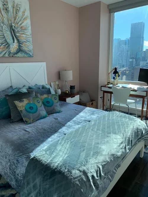 Cleaning with Cooley - Photo 2