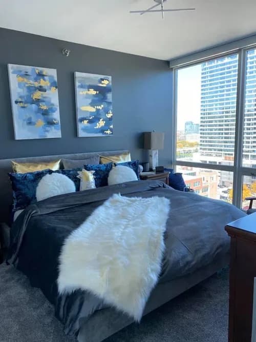 Cleaning with Cooley - Photo 1