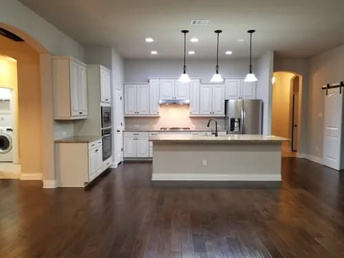 CleanMess Cleaning Service - Photo 2