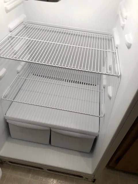 CleanMyTribe - House Cleaners Fort Wayne - Photo 3