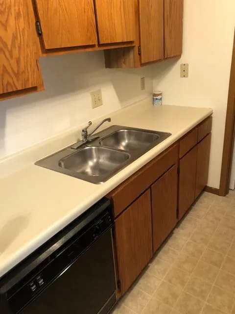 CleanMyTribe - House Cleaners Fort Wayne - Photo 2