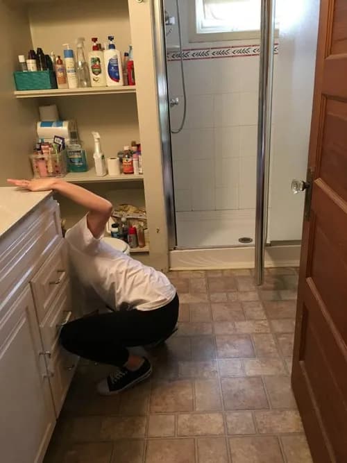 CleanMyTribe - House Cleaners Indianapolis - Photo 3