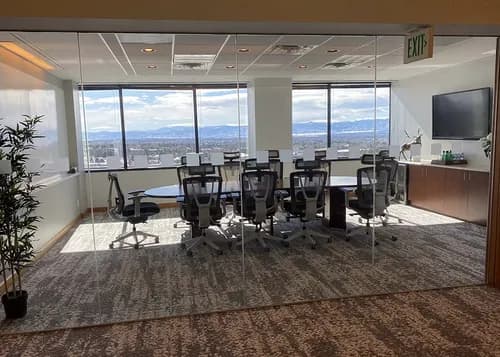 CleanNet of Colorado - Photo 2