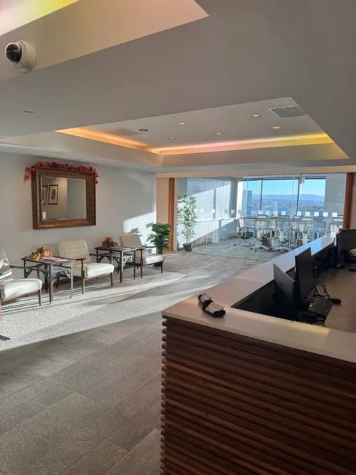 CleanNet of Colorado - Photo 1