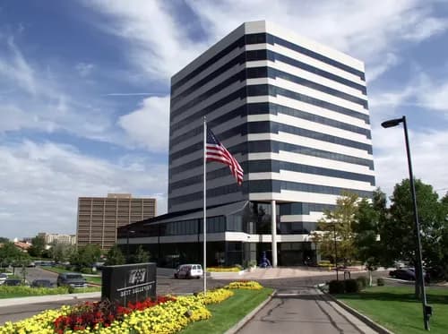 CleanNet of Colorado - Photo 3