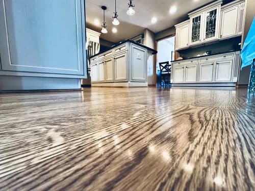 Cleanology Cleaning Company