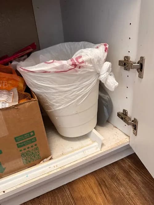 Cleanology Housekeeping Personnel Service - Photo 3