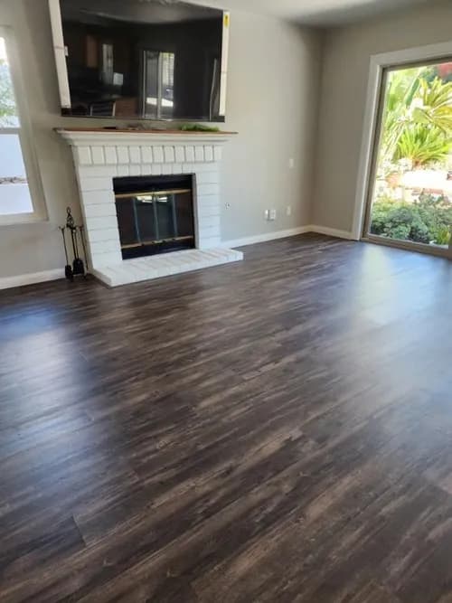 Cleanology Housekeeping Personnel Service - Photo 2