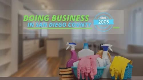 Cleanology Housekeeping Personnel Service - Photo 1