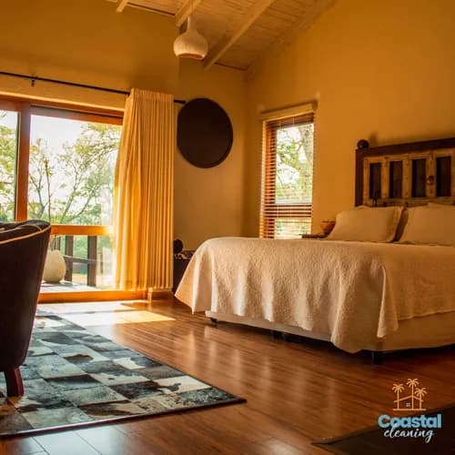 Cleanology Inc. - Photo 4